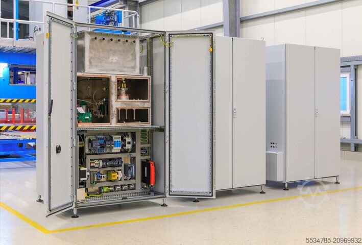 A. H. Nichro Haardchrom A/S A. H. Nichro Haardchrom A/S A. H. Nichro Haardchrom A/S