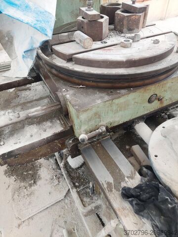 Slotting machine STANKO 7M430