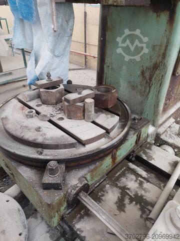 Lange Maschinenbau GmbH & Co. KG Lange Maschinenbau GmbH & Co. KG Lange Maschinenbau GmbH & Co. KG