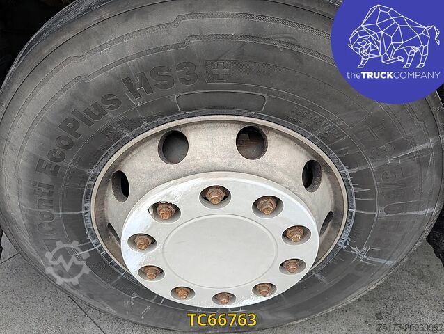 Kopack Ug Kopack Ug Kopack Ug