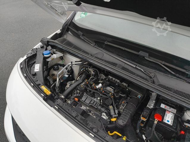 Horn Werkzeugmaschinen Horn Werkzeugmaschinen Horn Werkzeugmaschinen