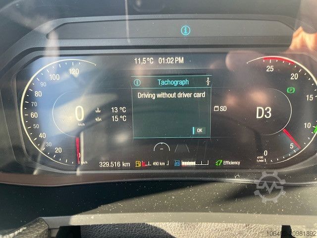 Ambold Pressen GmbH Ambold Pressen GmbH Ambold Pressen GmbH