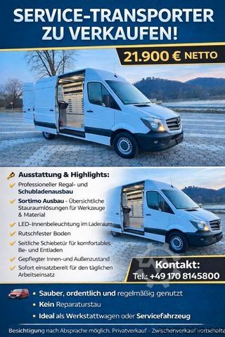 Wortmann Milieutechniek BV Wortmann Milieutechniek BV Wortmann Milieutechniek BV