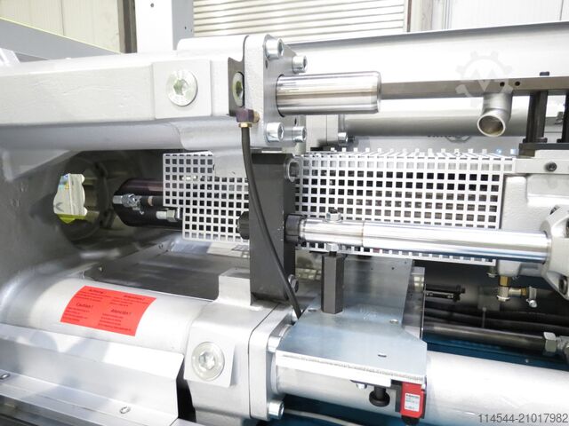  DR.BOY 55 A DUROPLAST (S&P 3725)