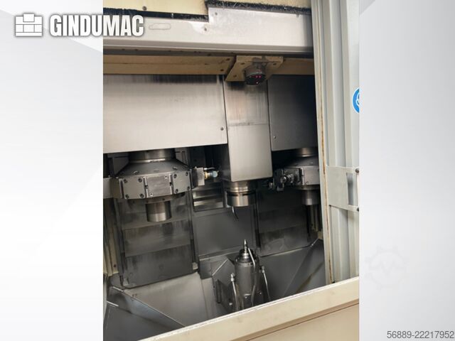 EMAG VTC 100 EMAG VTC 100