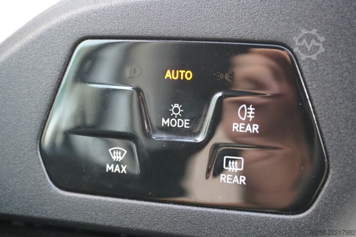 Panel van Volkswagen Caddy Cargo 2.0 TDI EURO 6 - Airco - Cruise - €...