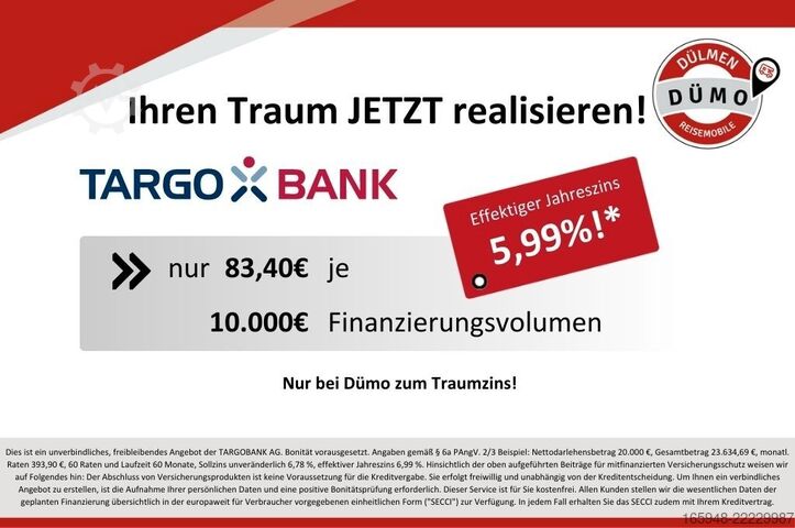 Püschmann Maschinenbau GmbH Püschmann Maschinenbau GmbH Püschmann Maschinenbau GmbH