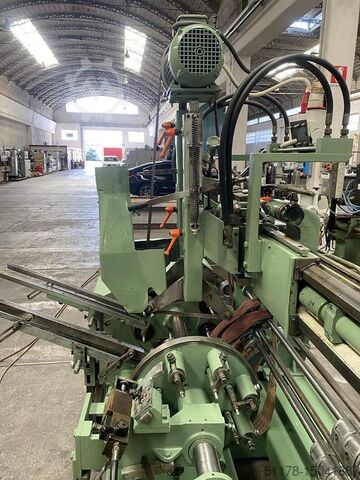 Genini LAR-120 Genini LAR-120