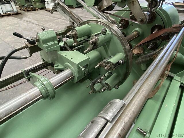 Genini LAR-120 Genini LAR-120