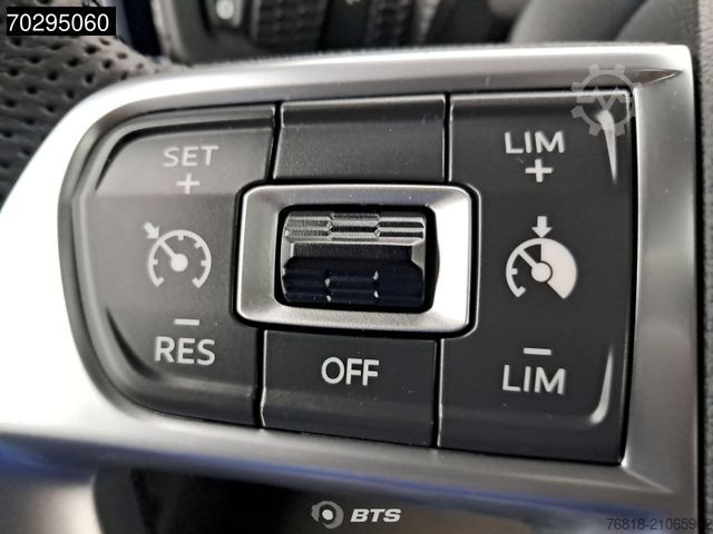 Standard SZM DAF XG 480 4X2 FT - Kamera + MX + Achslastüberwachun