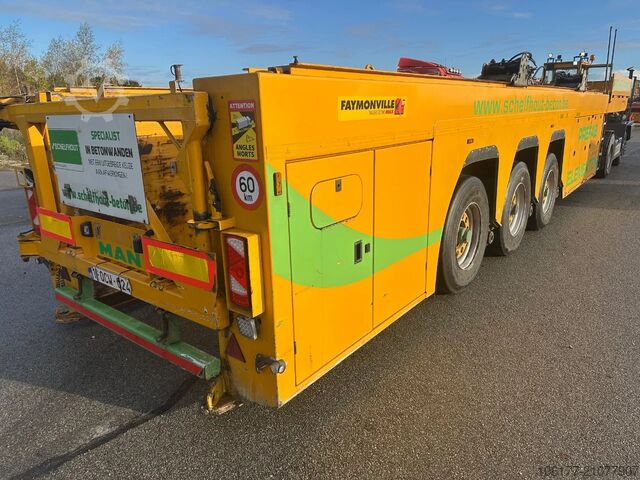 Innenlader Faymonville F-S43-1EJB