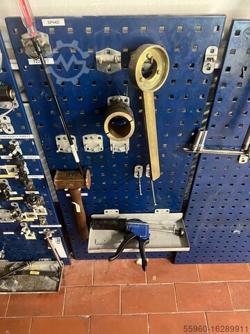 Spezialwerkzeug Moto Guzzi Suzuki Aprilia Moto Guzzi Aprilia Suzuki und weitere Spezialwerkzeug