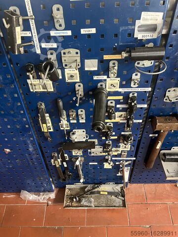 Spezialwerkzeug Moto Guzzi Suzuki Aprilia Moto Guzzi Aprilia Suzuki und weitere Spezialwerkzeug