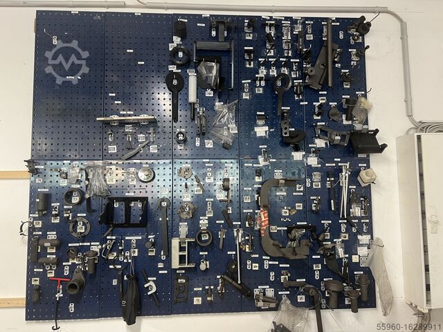 Spezialwerkzeug Moto Guzzi Suzuki Aprilia Moto Guzzi Aprilia Suzuki und weitere Spezialwerkzeug