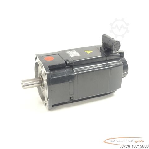 Control unit Siemens 1FK7063-2AF71-1RH0 SN:YFP8644913703034 generalüberholt mit 12 Monaten Gewährleistung