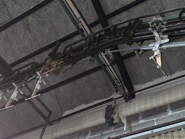 Painting and accessories