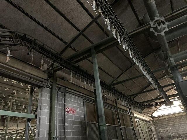 Painting and accessories  