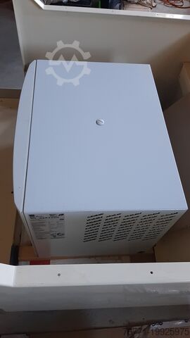 Cooling Unit Rittal SK 3384500