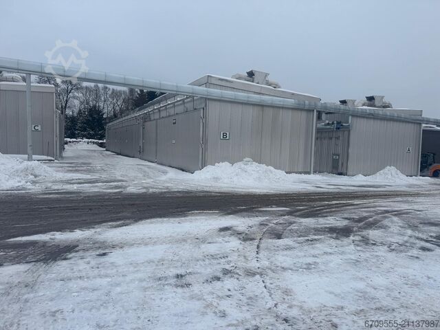 K 200 NARDI INTERNATIONAL K 200