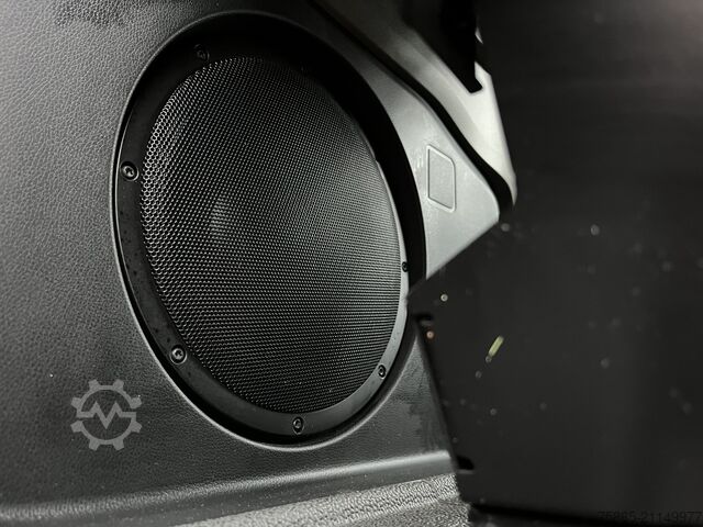 Standard-SZM Man TGX 18.510 GX / 2 Tanks / Full LED / APK TUV 02-26