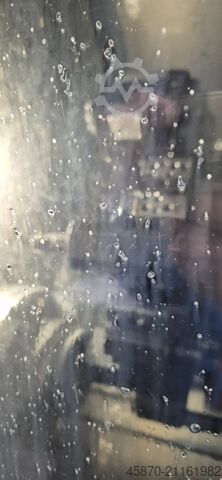 CNC-Drehmaschine CMZ TC-GL series