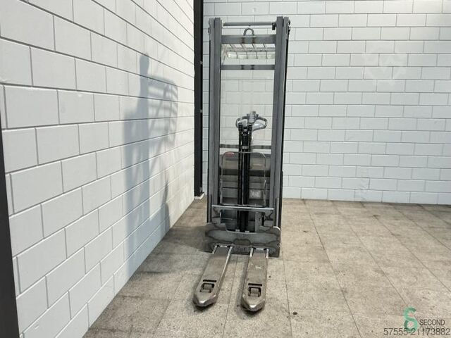 Stapler Still EXV-SF14