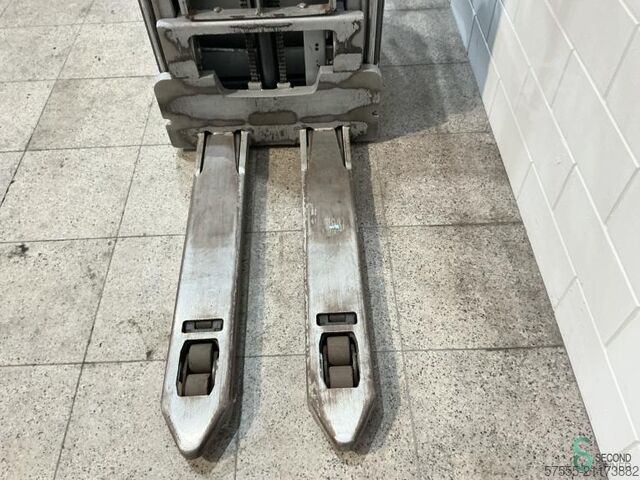 Stapler Still EXV-SF14