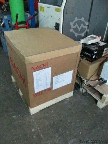 Industrieroboter Nachi EZ03V4-02-4525