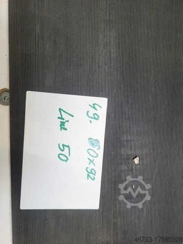 Conveyor belt Transnorm 1100