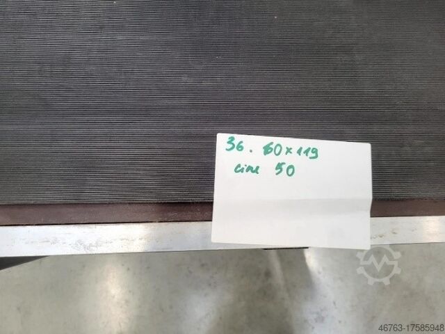 Conveyor belt Transnorm unbekannt