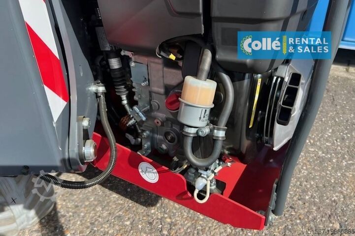 Hebebühne Hinowa 1775 Lightlift | 2024