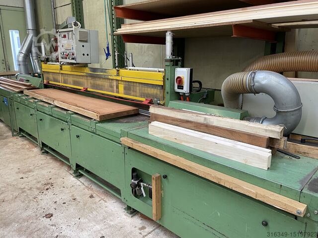 Circumcision machine Jrion PPA KMS