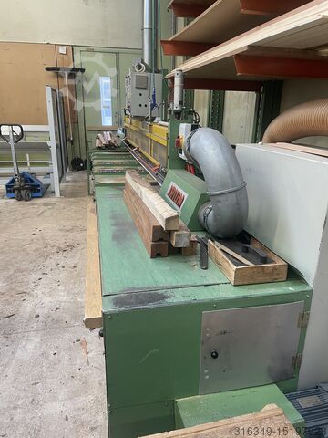 Circumcision machine Jrion PPA KMS