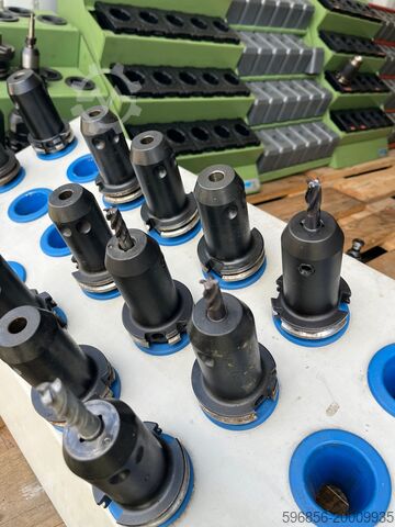 Werkzeugaufnahmen SK40 Ø12 HOLEX und ORION – DIN 69871 AD/B Oprawki narzędziowe SK40 Ø12 HOLEX i ORION – DIN 69871 AD/B Oprawki narzędziowe SK40 Ø12 HOLEX i ORION – DIN 69871 AD/B