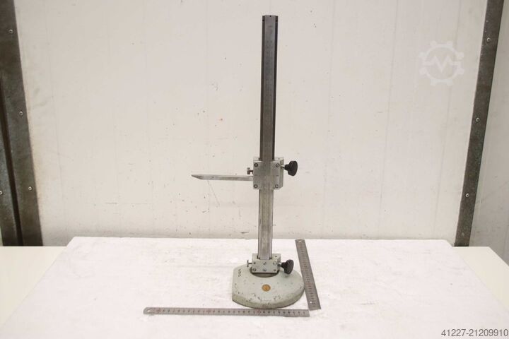 Höhenreißer 500 mm KS Lenze C500-23