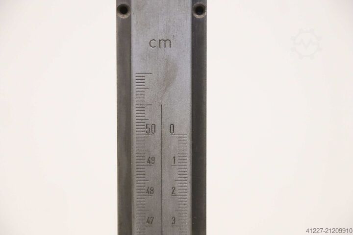 Höhenreißer 500 mm KS Lenze C500-23