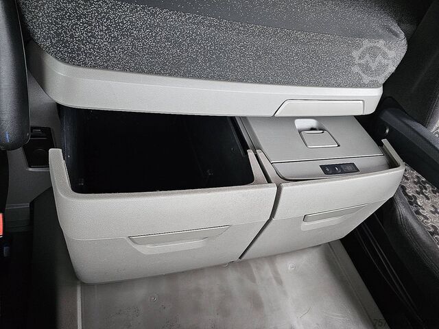 Standard-SZM SCANIA R450