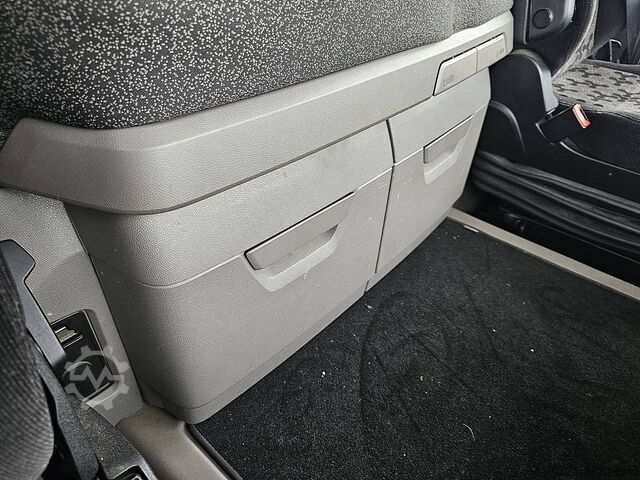 Standard-SZM SCANIA 500R HL,Super