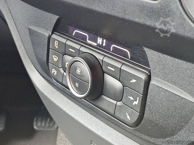 Standard-SZM DAF XF 480