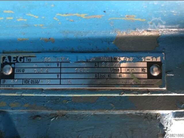 Einständer - Hydraulikpresse, Produktionspresse, Werkstattpresse, HydroPresse, C-Ständer Presse SCHÖN TES/C