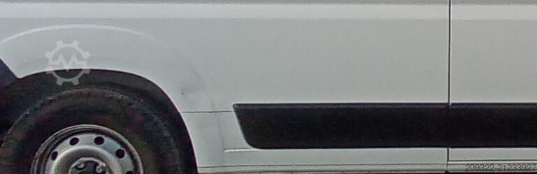 Wohnwagen/Wohnmobil Fiat Ducato Weinsberg Carabus 600 K 2023 | EURO 6 | Venditore Professionale