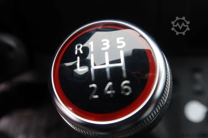 Kastenwagen Renault Master L3/H2 Gesloten Bestelwagen BPM vrij, POS...