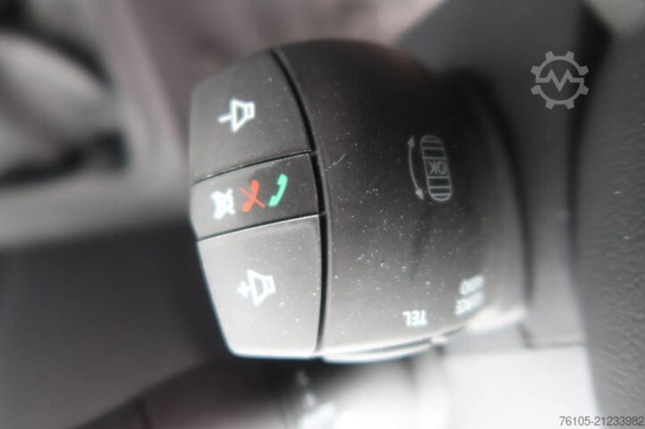 Kastenwagen Renault Master L3/H2 Gesloten Bestelwagen BPM vrij, POS...