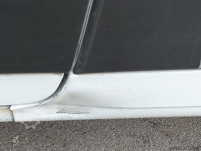 Wohnwagen/Wohnmobil Fiat Ducato Weinsberg Carabus 600 K 2023 | EURO 6 | Venditore Professionale