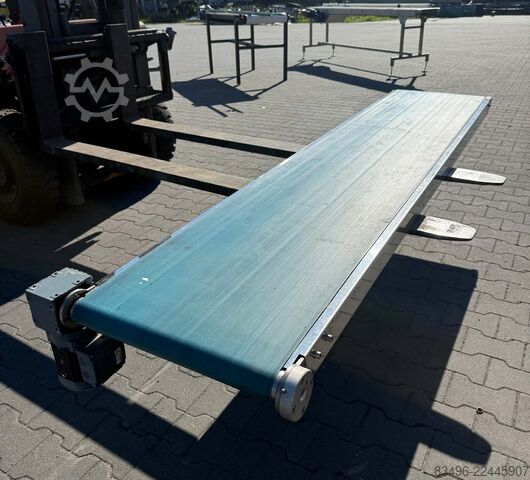 Forderband Conveyors Forderband Transportband  Conveyor Conveyor