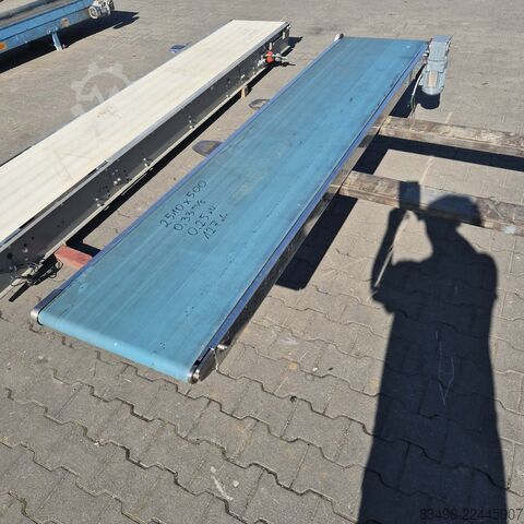 Forderband Conveyors Forderband Transportband  Conveyor Conveyor