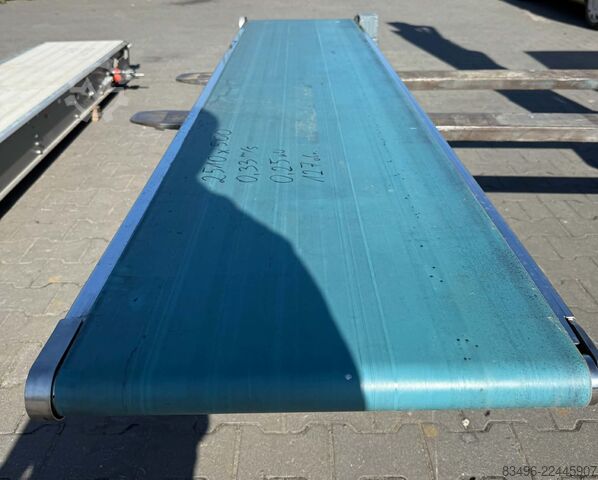 Forderband Conveyors Forderband Transportband  Conveyor Conveyor