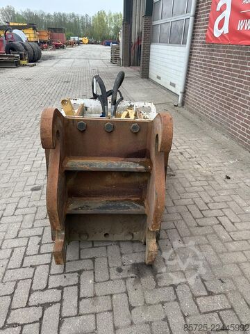 Schere  CW 45