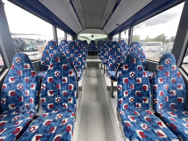 Stadtbus Mercedes-Benz O 530 Citaro LE