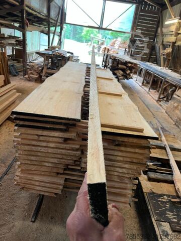 Band saw Nobis Nienkämper, Wehrhahn, Schulte